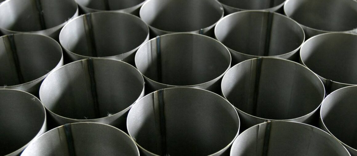 RX Systems Announces First Strategic Partnership in the SmartGlass Platform