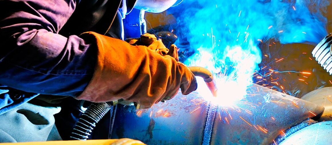 Wilson Manufacturing Named to the 2016 Dow Jones Sustainability Index for the USA