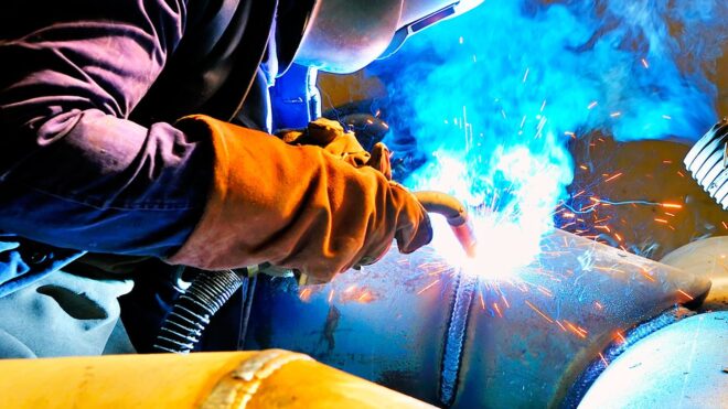 Wilson Manufacturing Named to the 2016 Dow Jones Sustainability Index for the USA