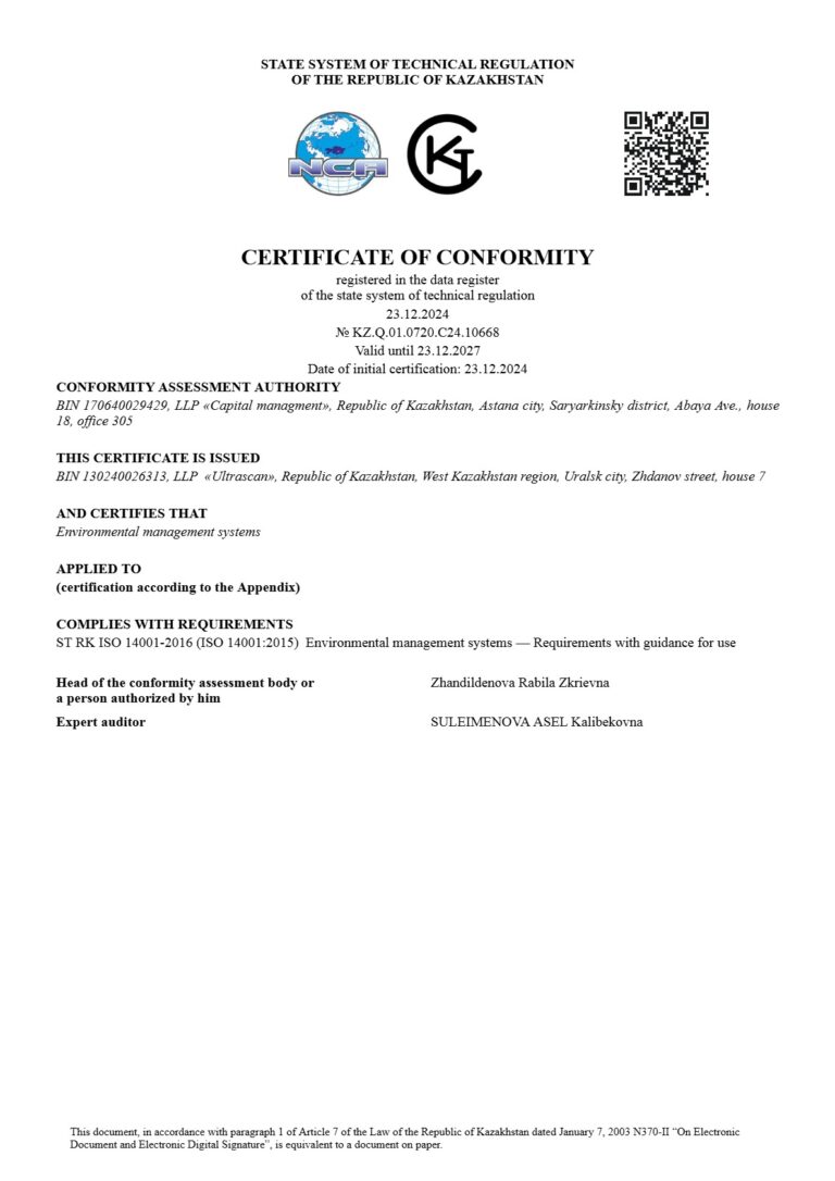 certificate 14001 eng_1