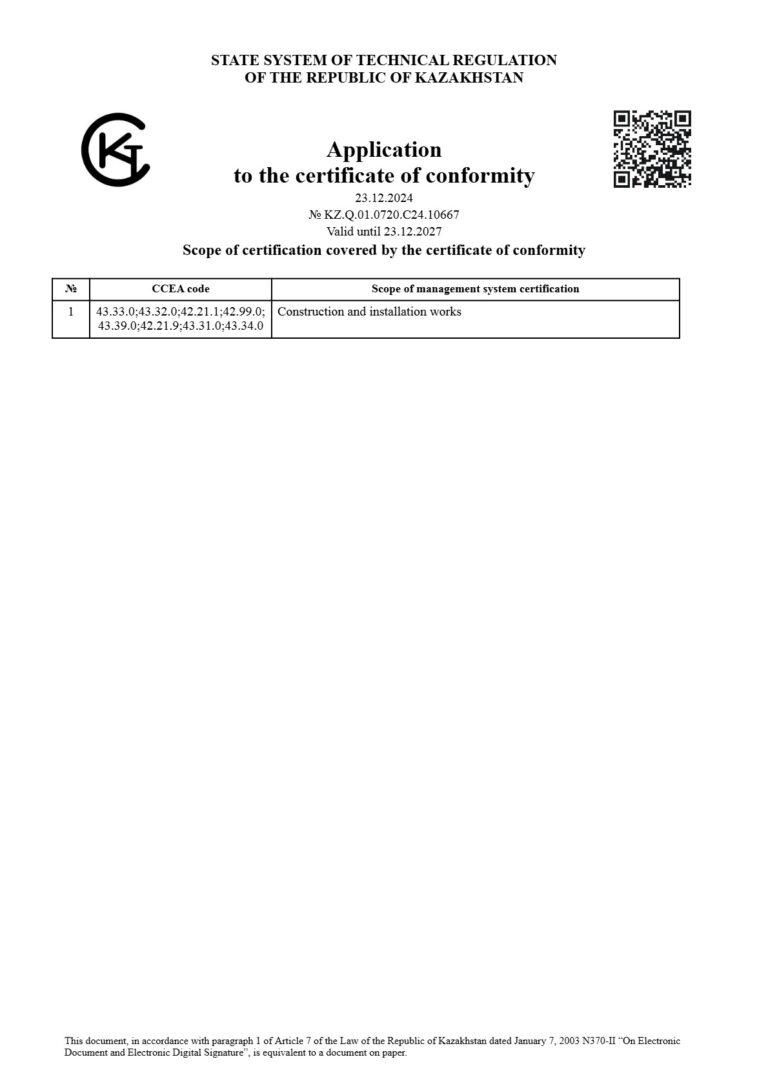 certificate-9001-eng_2